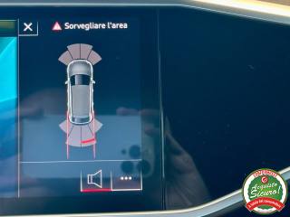 AUDI A6 usata, con Servosterzo