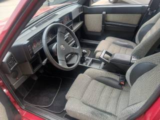 ALFA ROMEO 75 usata 4