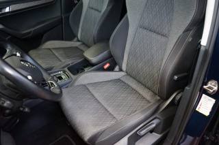 SKODA Karoq usata, con Chiusura centralizzata telecomandata