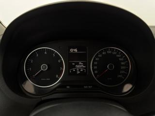 VOLKSWAGEN Polo usata, con Climatizzatore