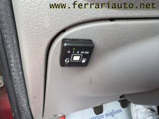FIAT Panda usata, con Bluetooth