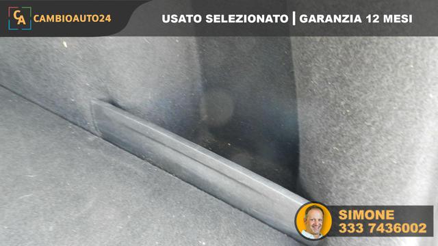 FIAT Tipo usata 60