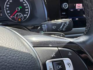 VOLKSWAGEN Polo usata, con Servosterzo