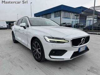 VOLVO V60 usata, con Airbag Passeggero