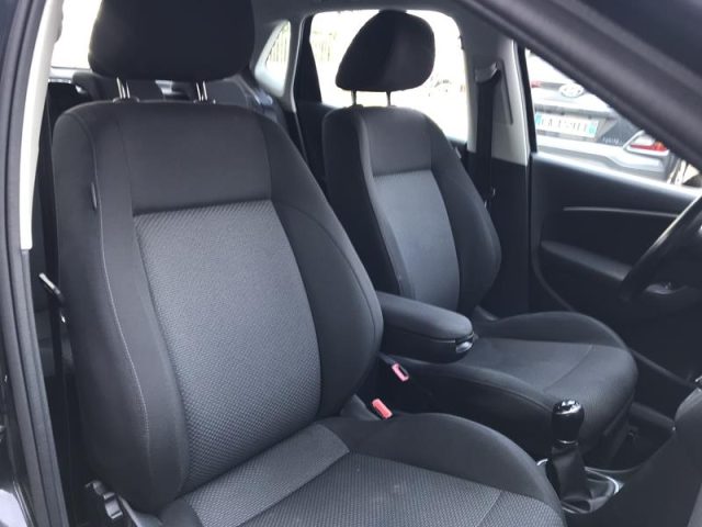 VOLKSWAGEN Polo usata, con Controllo trazione
