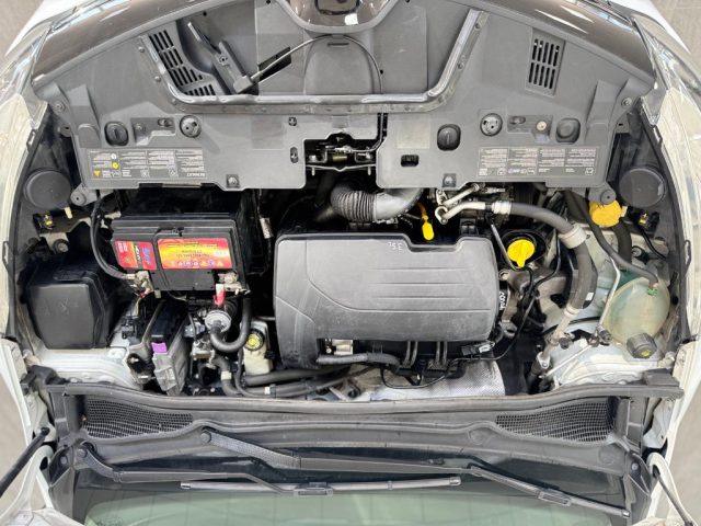 RENAULT Clio usata 30