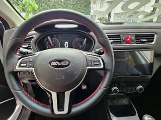 EVO Evo3 usata, con Touch screen