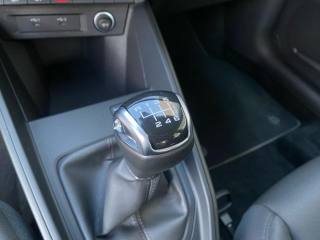 AUDI A1 usata, con Servosterzo