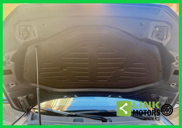 AUDI A3 usata, con Limitatore di velocità