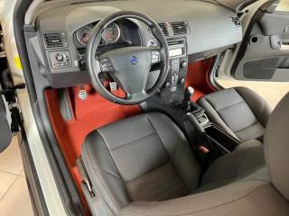 VOLVO C30 usata, con Cruise Control