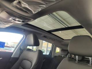 DR MOTOR DR 6.0 usata, con Cruise Control