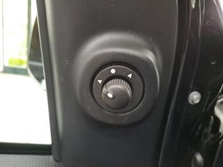 FIAT Panda usata, con Immobilizzatore elettronico