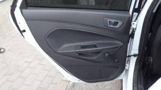 FORD Fiesta usata 52