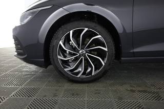 VOLKSWAGEN Golf usata 13