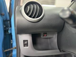 PEUGEOT 107 usata 17