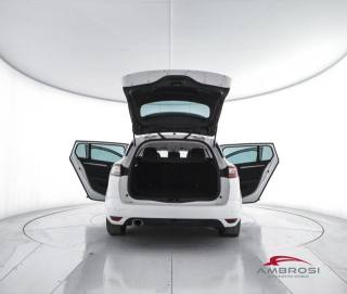 RENAULT Megane usata 6