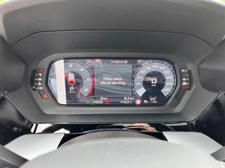 AUDI A3 usata, con Filtro antiparticolato