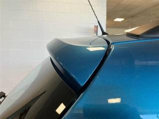 DACIA Spring usata, con Autoradio