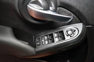 FIAT 500X usata, con Chiusura centralizzata telecomandata