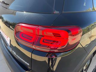 CITROEN C5 Aircross usata 30