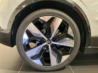 RENAULT Megane usata 5