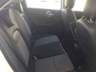 FIAT 500X usata, con Cruise Control