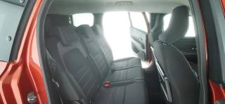 DACIA Jogger usata 48