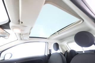 FIAT 500 usata 7