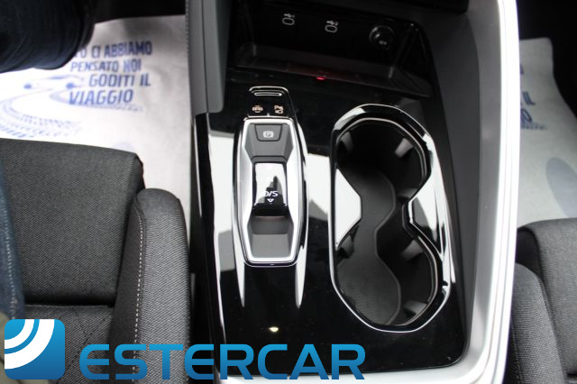 AUDI Q5 usata, con Cerchi in lega