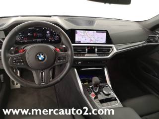 BMW M4 usata, con Climatizzatore