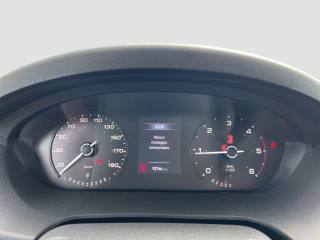 FIAT Ducato usata 10