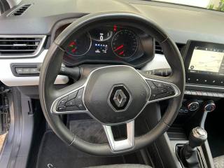 RENAULT Clio usata 18