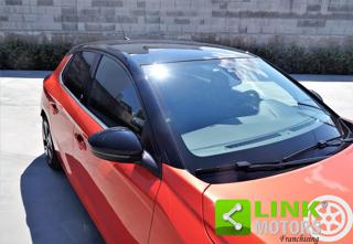 OPEL Corsa-e usata, con Servosterzo