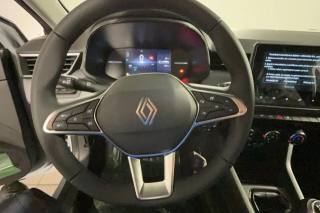 RENAULT Clio usata, con Alzacristalli elettrici