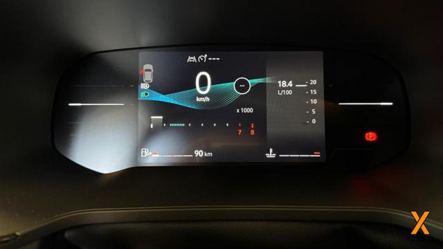 MITSUBISHI ASX usata, con Climatizzatore
