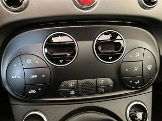 FIAT 500 usata 29