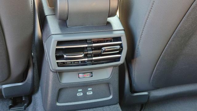 AUDI A3 usata, con Fari Xenon