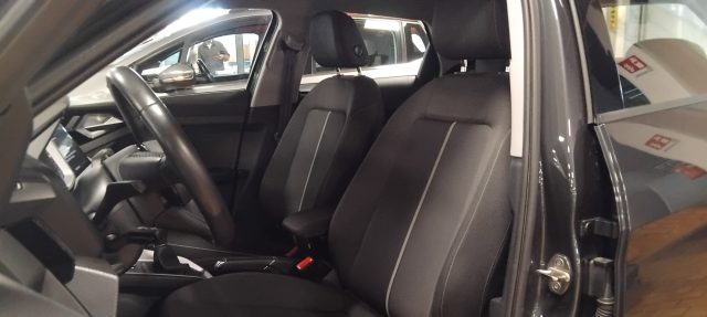 AUDI A1 usata, con Specchietti laterali elettrici