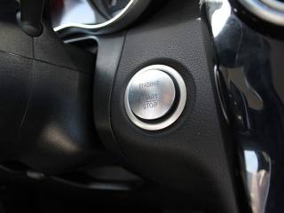 MERCEDES-BENZ GLC 250 usata, con Fari LED