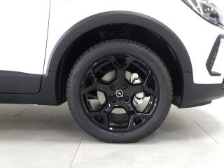 OPEL Crossland usata, con Cruise Control