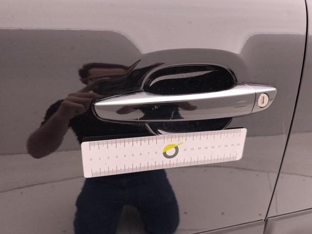 CITROEN C3 usata 47