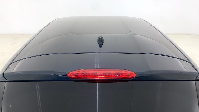PEUGEOT 208 usata, con Chiusura centralizzata telecomandata