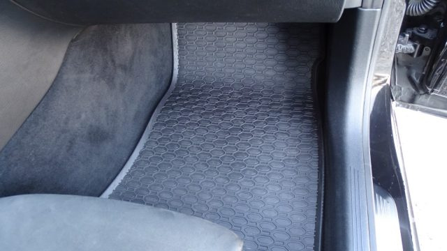MERCEDES-BENZ C 220 usata 69