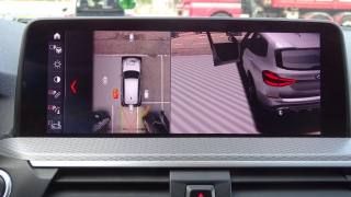 BMW X3 usata 112