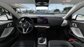 BMW 220 usata 10