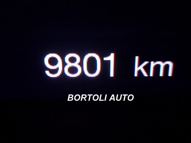 ALFA ROMEO Tonale usata, con Alzacristalli elettrici
