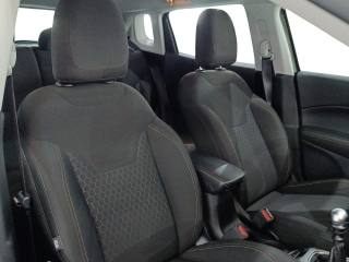 JEEP Compass usata, con Cruise Control