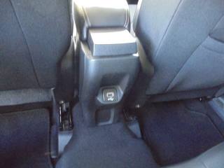 JEEP Renegade usata 25