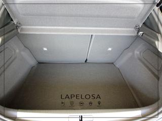 OPEL Corsa usata 18