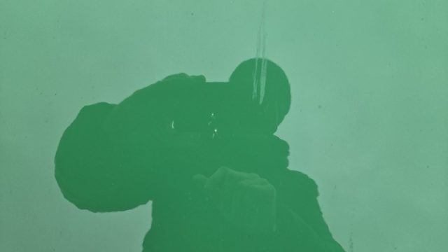 PORSCHE Cayman usata, con Immobilizzatore elettronico